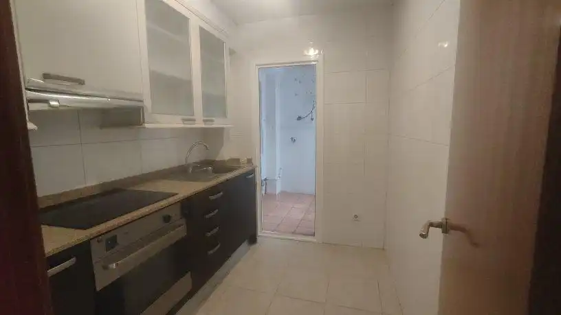 Cocina de Piso en venta en Reus