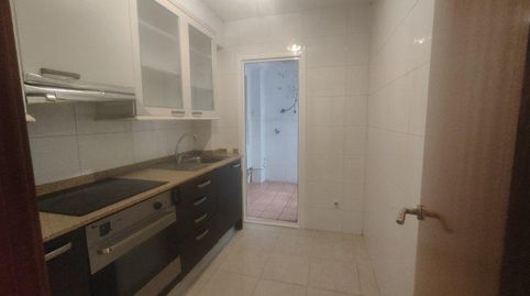 Foto 4 de Piso en venta en C/ Sardana, Centre, Reus
