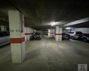 Parking of Garage to rent in  Lleida Capital