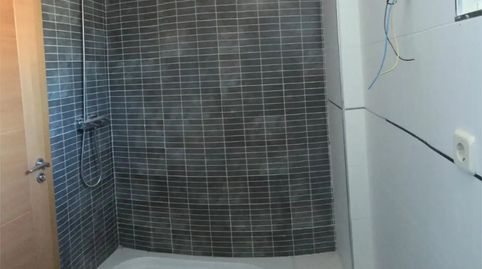 Foto 4 de Casa adosada en venda a Solana de Ávila, Ávila