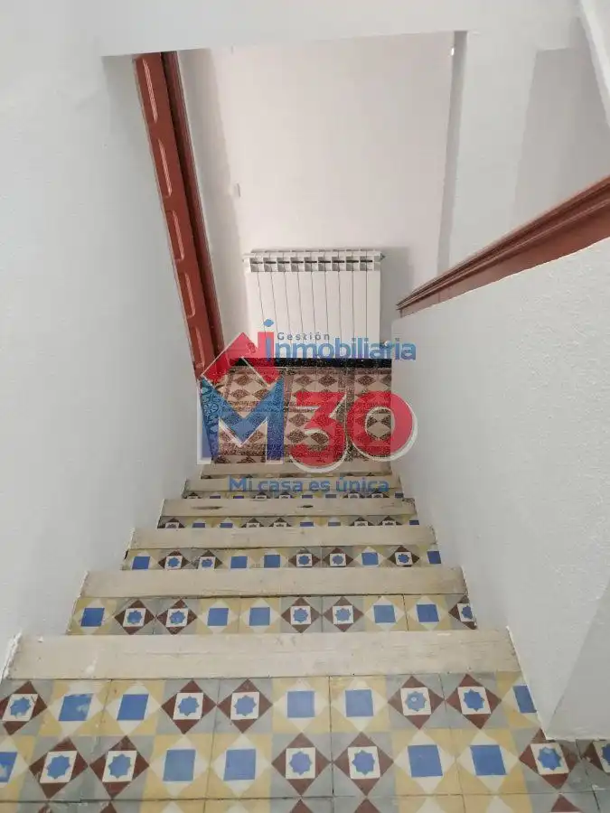 Casa amb terrassa en venda a Foncea, imagen 17
