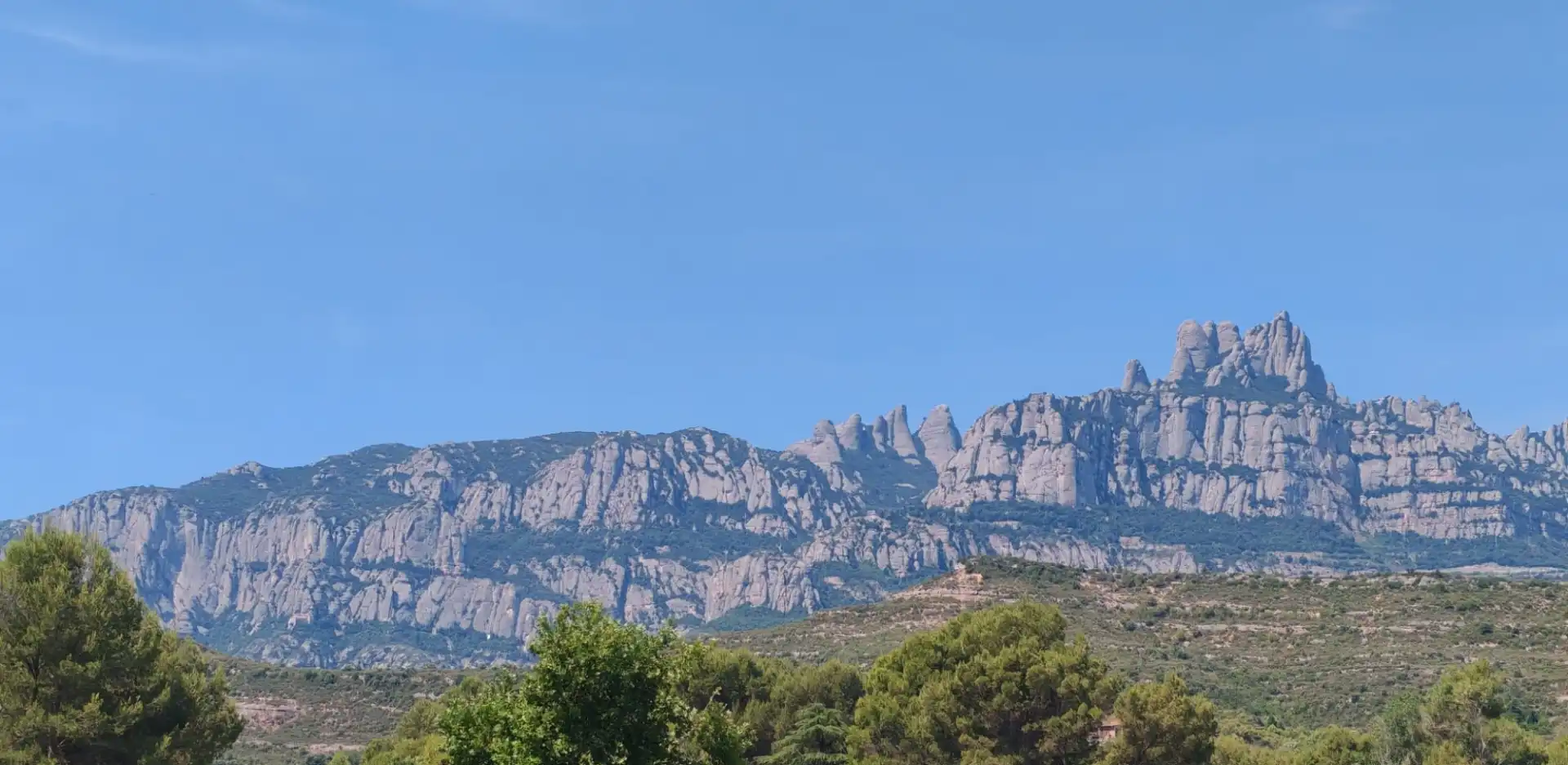 Local comercial de lloguer a Olesa de Montserrat, imagen 36