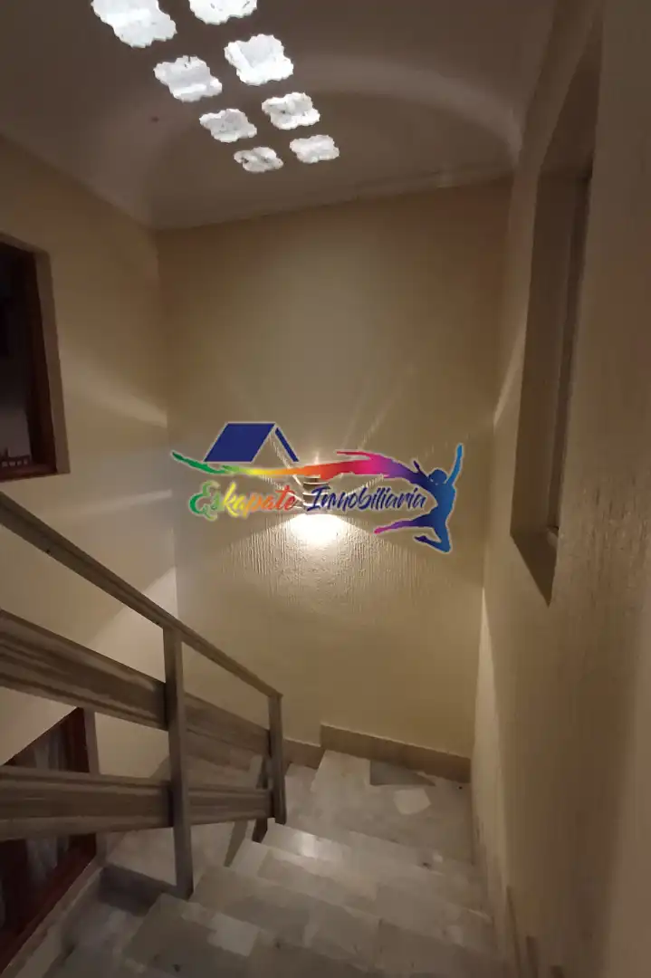 Casa en venta en Calle Tirez 47, imagen 15