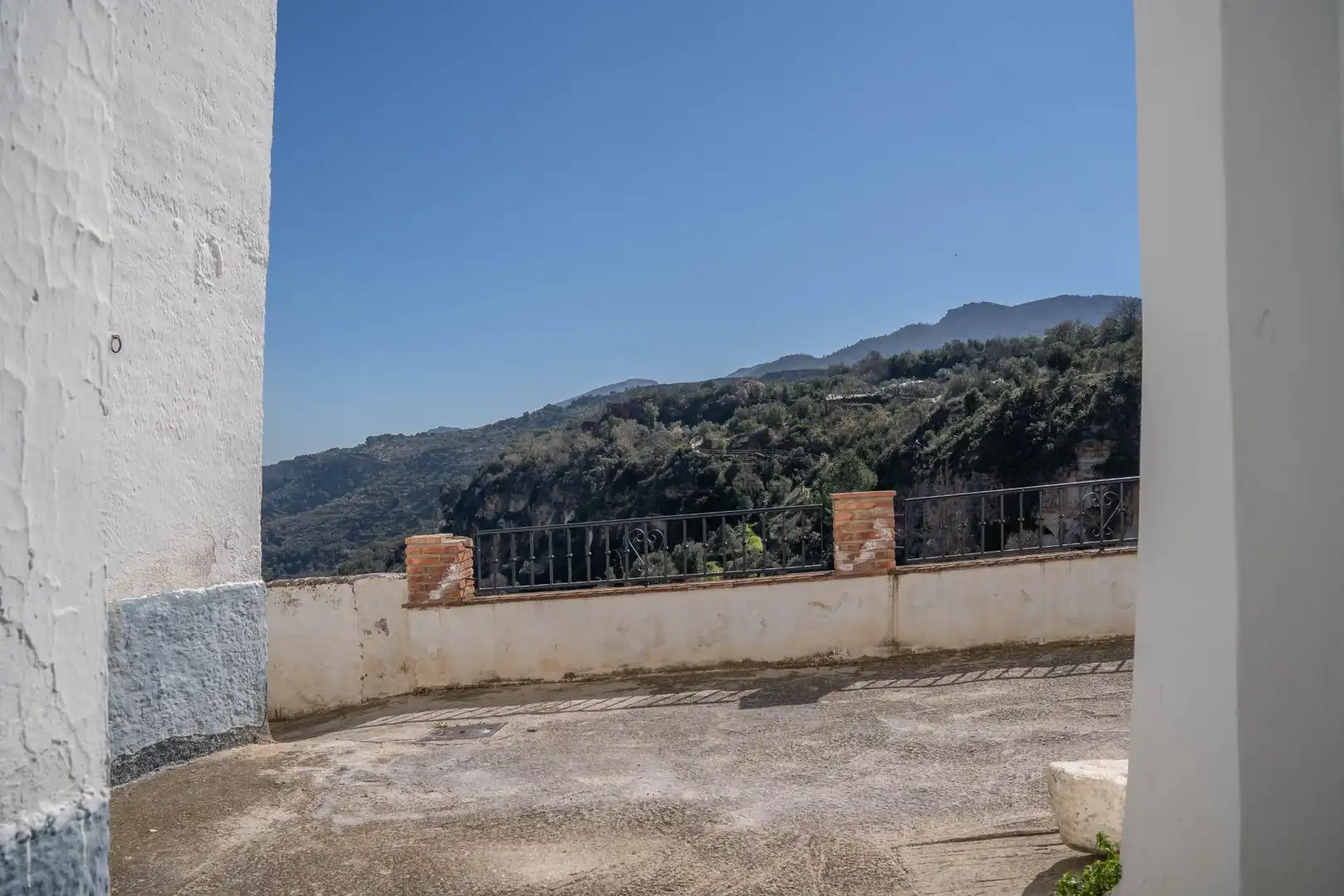 Casa en venta en Calle HABANA, imagen 19