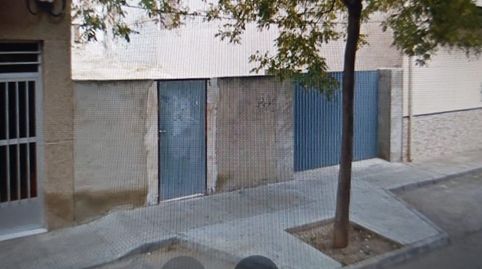 Solar en Tobarra, immagine 2