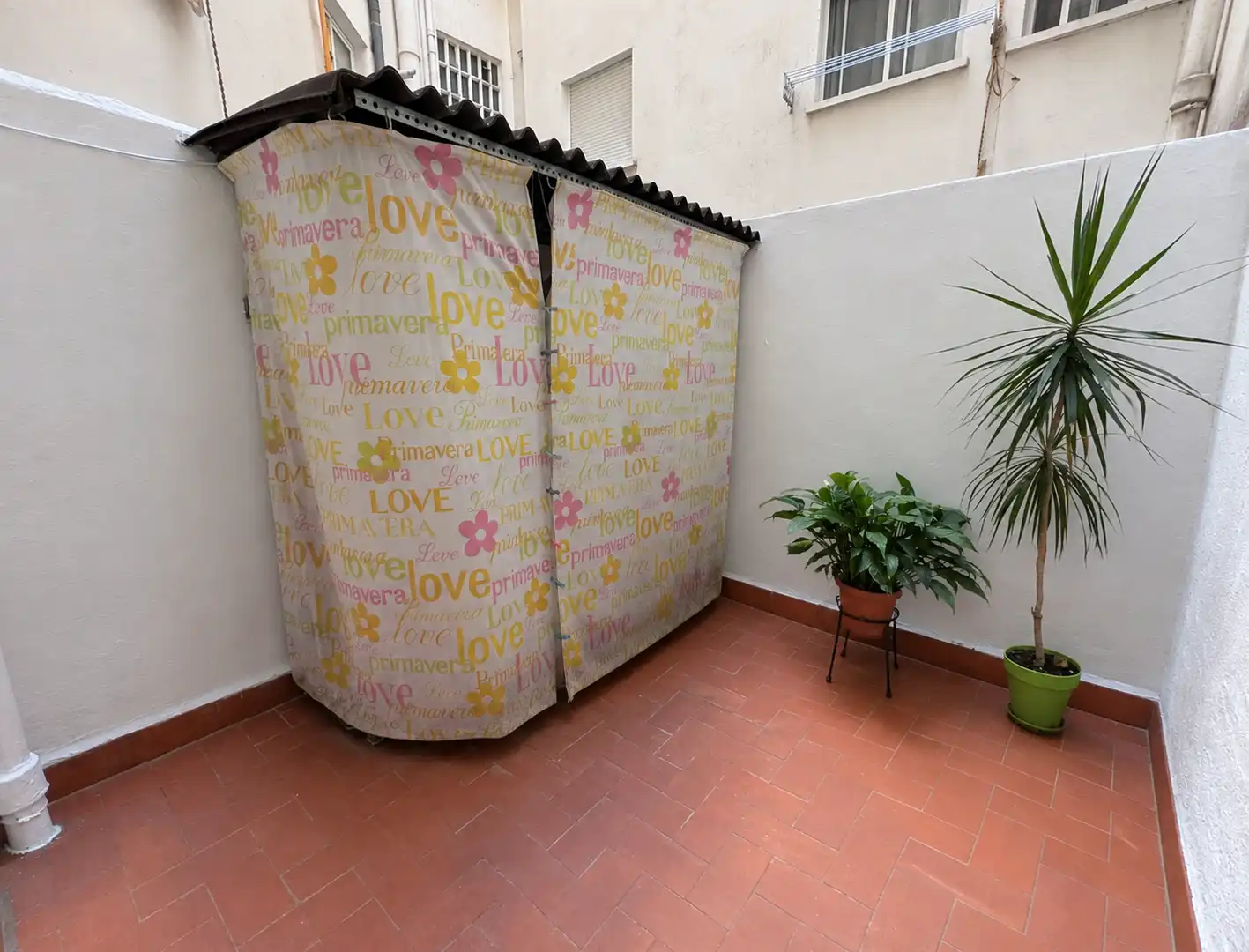 Flat with lift for sale in Carrer de Cofrentes, imagen 29