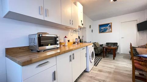 Photo 4 of House or chalet for sale in Casares pueblo, Málaga