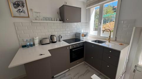 Photo 5 of House or chalet for sale in Rúa San Xosé, 10, Muros, A Coruña