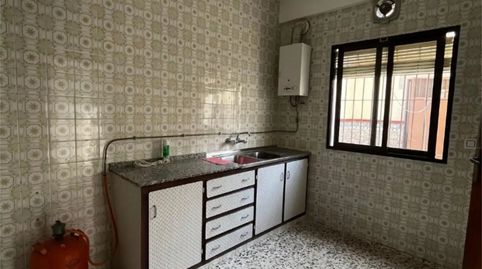 Foto 3 de Piso en venta en Calle Bodeguera Cármen Pérez Barquero, 2ac, Montilla, Córdoba