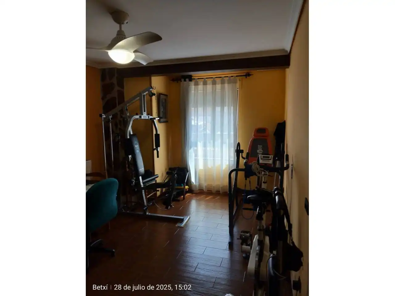 Wohnung zum Verkauf in Betxí, imagen 19