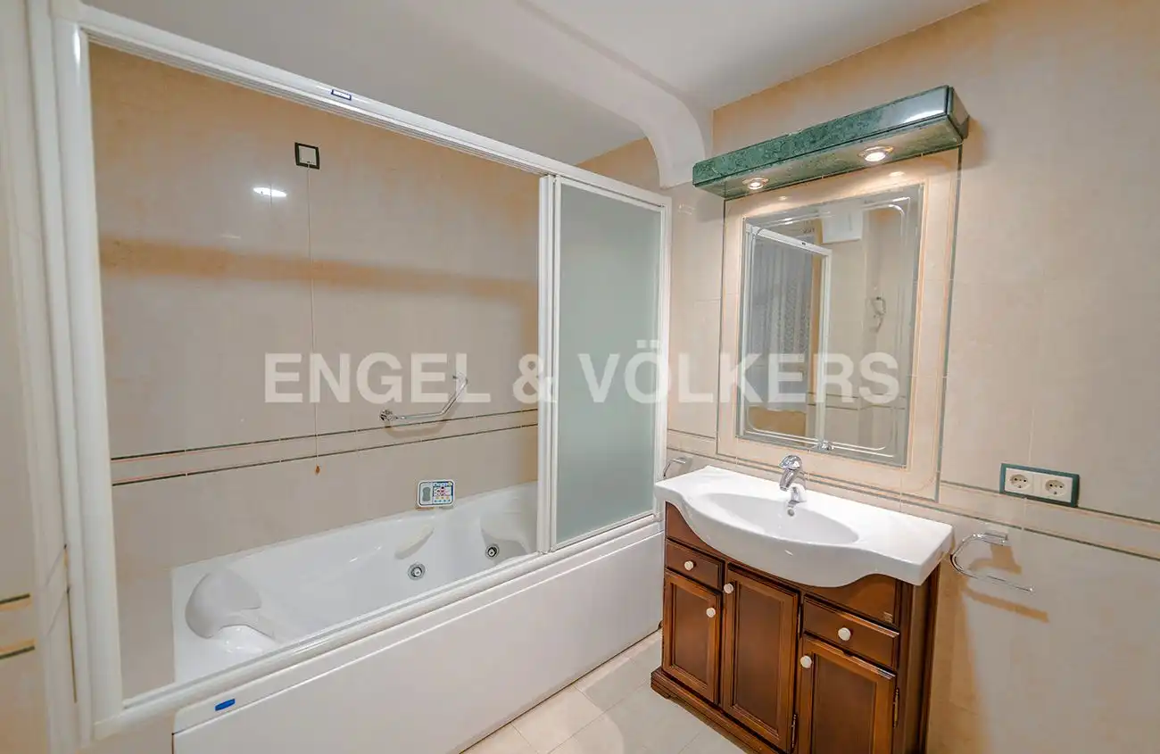 Appartement avec ascenseur à vendre à Passeig Esplanada d'Espanya 8, imagen 19