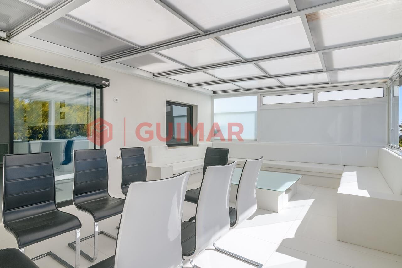 Flat for sale in Calle CLARA CAMPOAMOR DE, Can Tintorer - Can Tries
