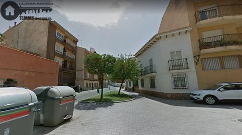 Photo 3 of Country house for sale in Carretas - Pajarita, Albacete