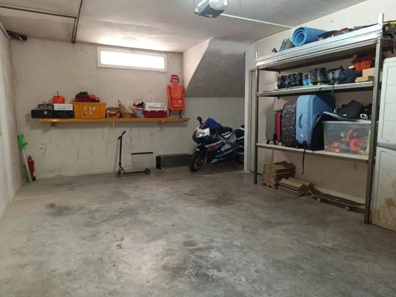 Adosado en venta en Petrer, imagen 39