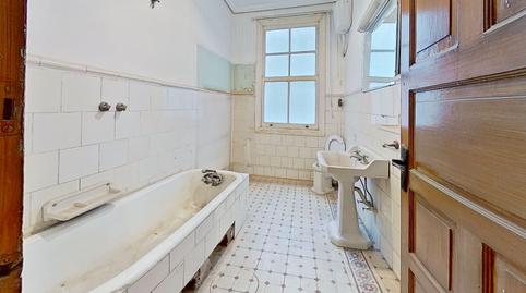 Photo 3 of Flat for sale in Castaños Kalea, 10, Castaños - Begoñaibarra, Bizkaia