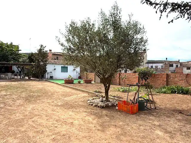 Maison avec piscine à vendre à Mediona, imagen 6