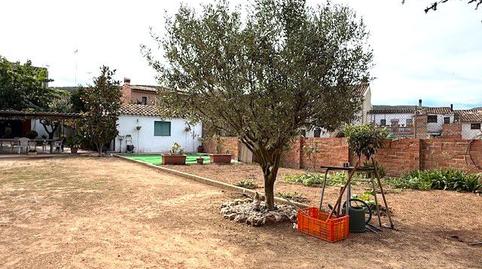 Foto 4 de Casa o xalet en venda a Mediona, Barcelona
