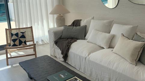 Photo 3 of Flat for sale in Calle Almuñecar, Los Rios, Mijas