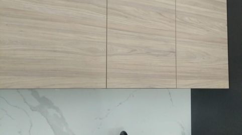 Foto 4 de Piso de alquiler en Vistahermosa, El Puerto de Santa María
