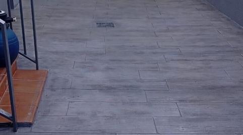 Photo 3 of Single-family semi-detached for sale in Pedanías - Extrarradio, Albacete Capital