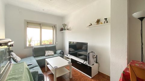 Foto 5 de Piso en venta en Estació del Nord, Mollet del Vallès
