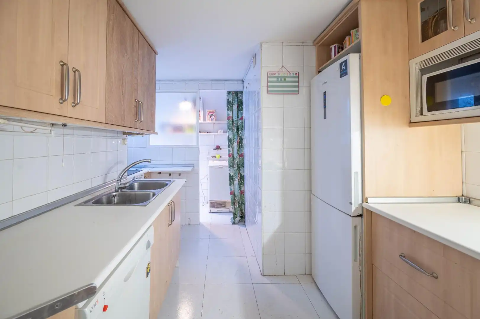 Piso en venta en Calle SAN VICENTE FERRER, Fígares