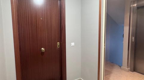 Photo 4 of Flat for sale in Santander - Calle Ernest Lluch, 9, La Pereda, Cantabria