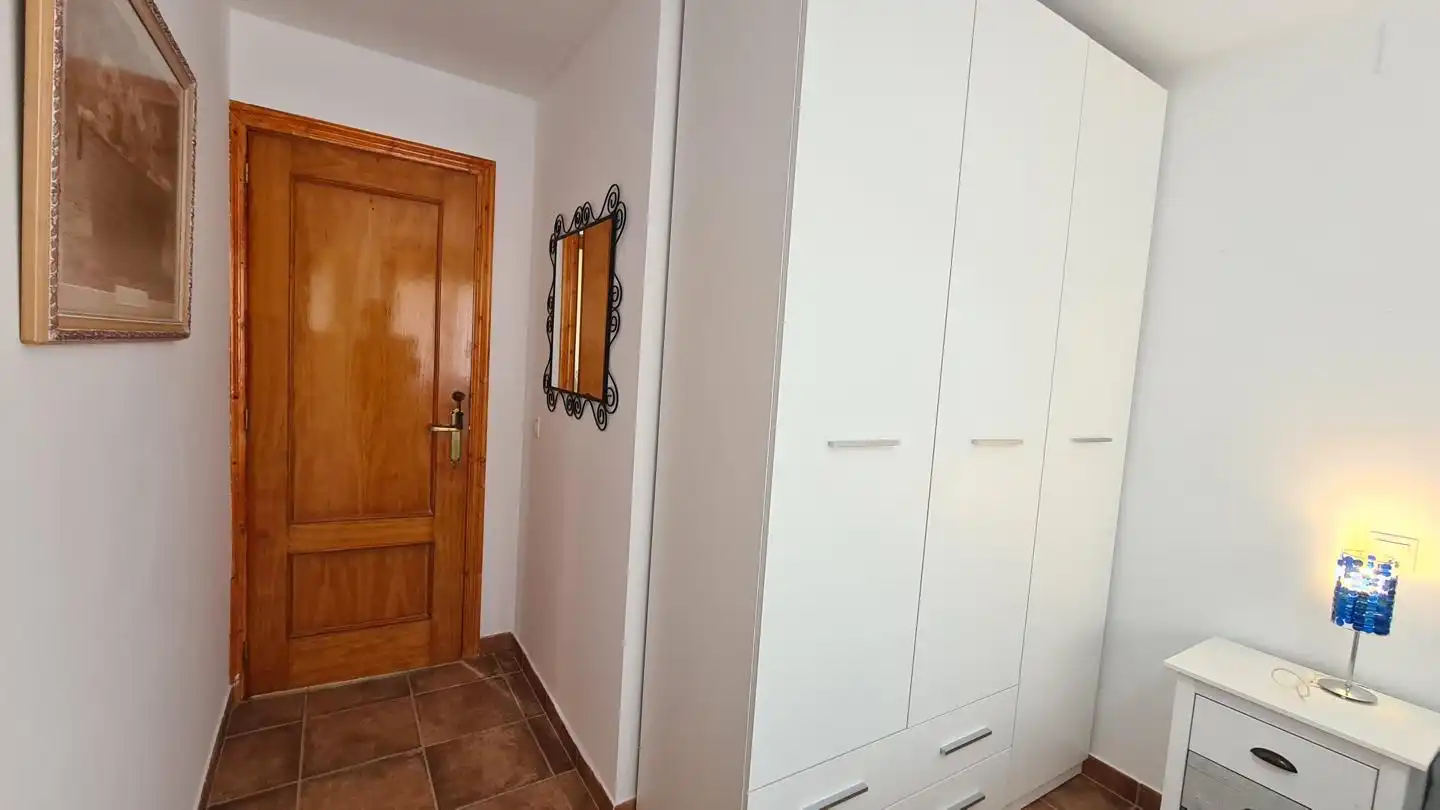 Casa o chalet en venta en Piedralaves con Calefacción, Jardín privado y Terraza