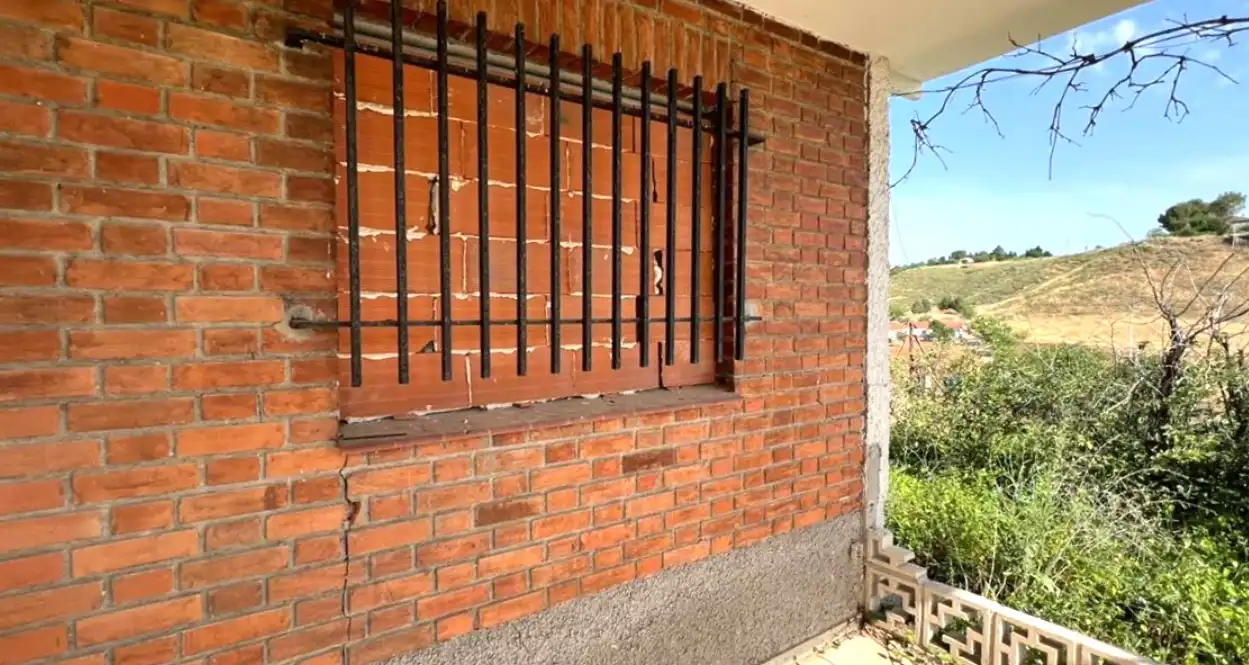 Casa in vendita a Illana, imagen 2