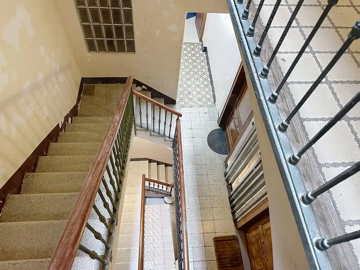 Appartement avec ascenseur à vendre à Centre Vila, imagen 23
