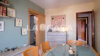 Flat for sale in  Barcelona Capital  with Balcony