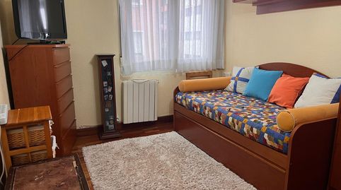 Foto 5 von Wohnung zur Miete in Txakurzulo Bidea, Erandio, Bizkaia
