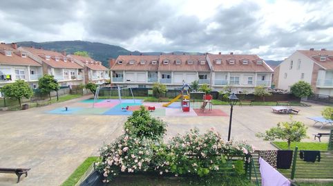 Foto 2 de Dúplex en venda a Castañeda, Cantabria