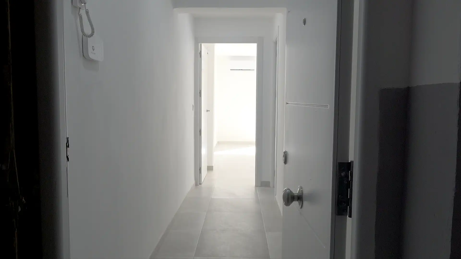 Piso en venta en  Palma de Mallorca con Balcón