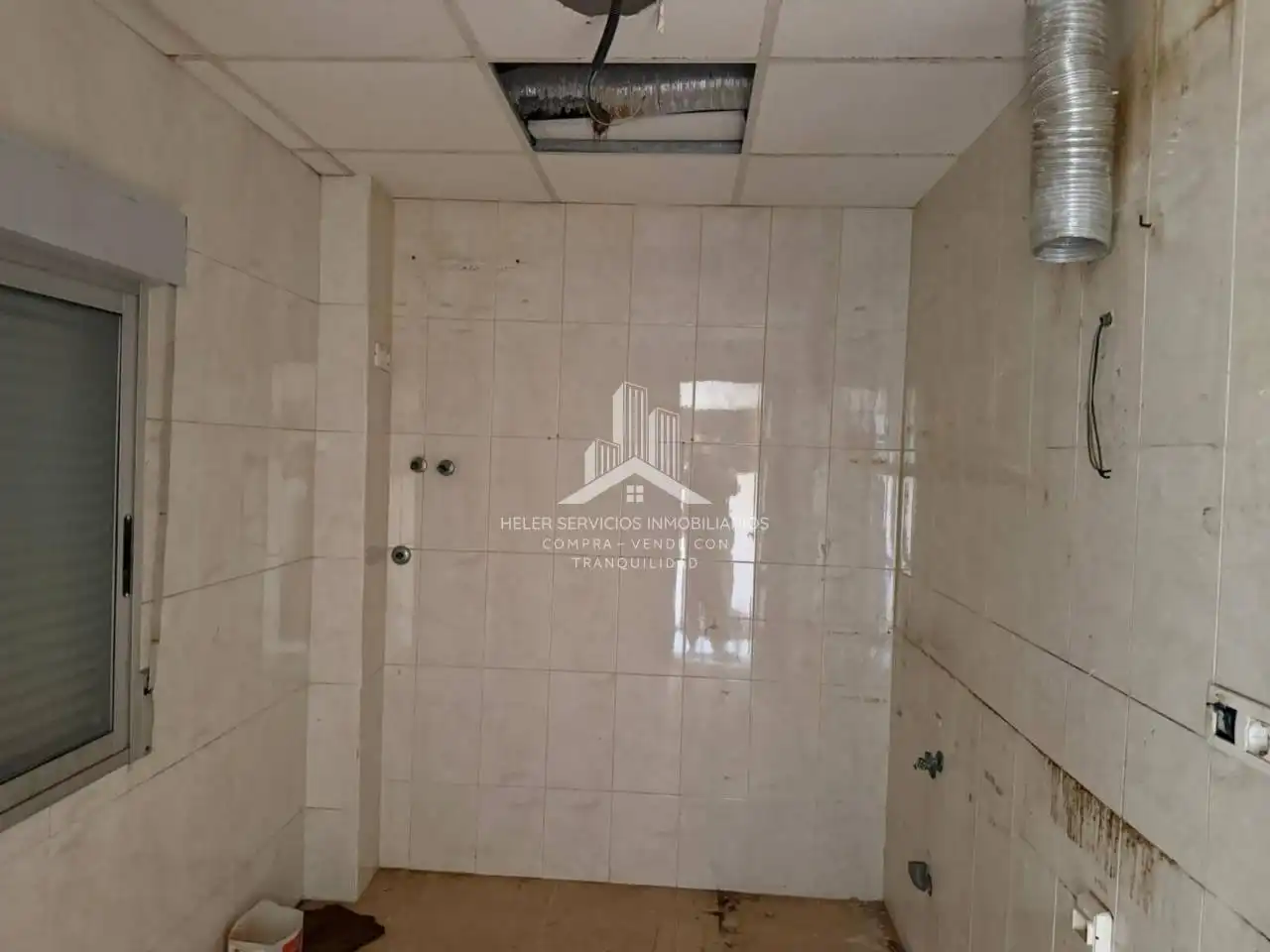 Appartement à vendre à Calle Ollería, imagen 8