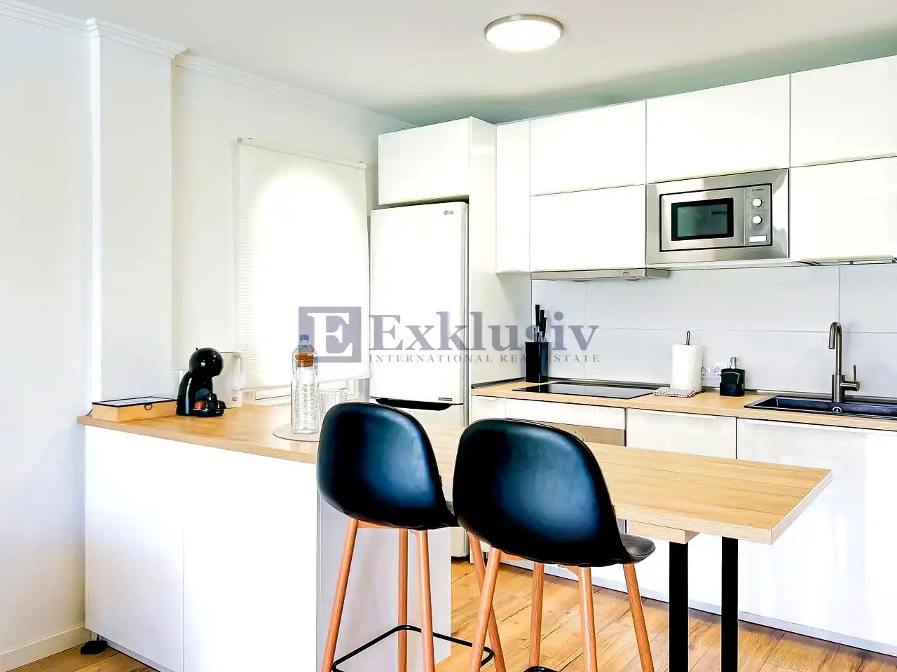 Piso con piscina en venta en Costa Adeje, imagen 27