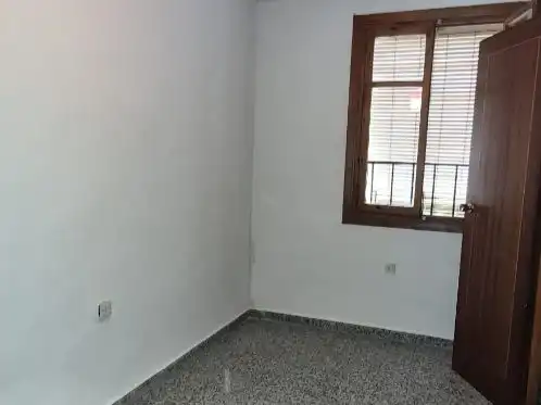Pis amb ascensor en venda a joaquin berenguer 3, imagen 4