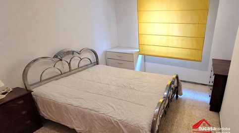 Foto 4 de Pis en venda a Fuensanta- Arcángel, Córdoba Capital