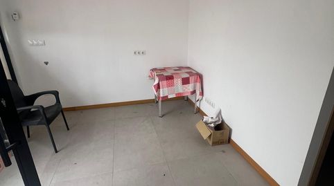 Foto 5 von Geschaftsraum zur Miete in Barranco Hondo, La Nucia