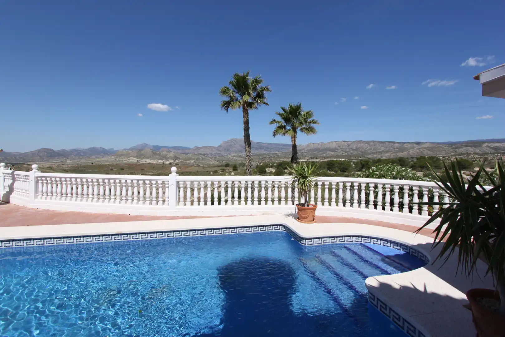 Villa à vendre à carrer de la Carrasqueta, Pla de la Lloma, Busot, l'Alacantí, Alacant / Alicante, Valencian Community, Spain, imagen 13