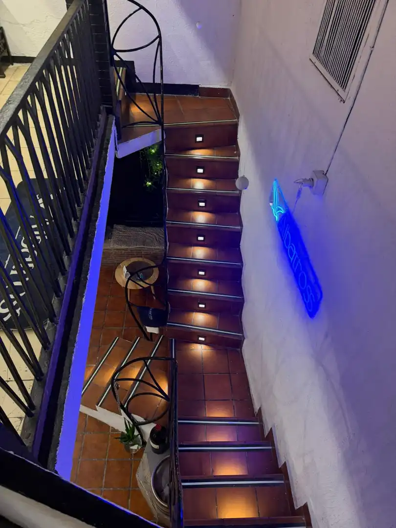 Local comercial en traspaso en Centro, imagen 37