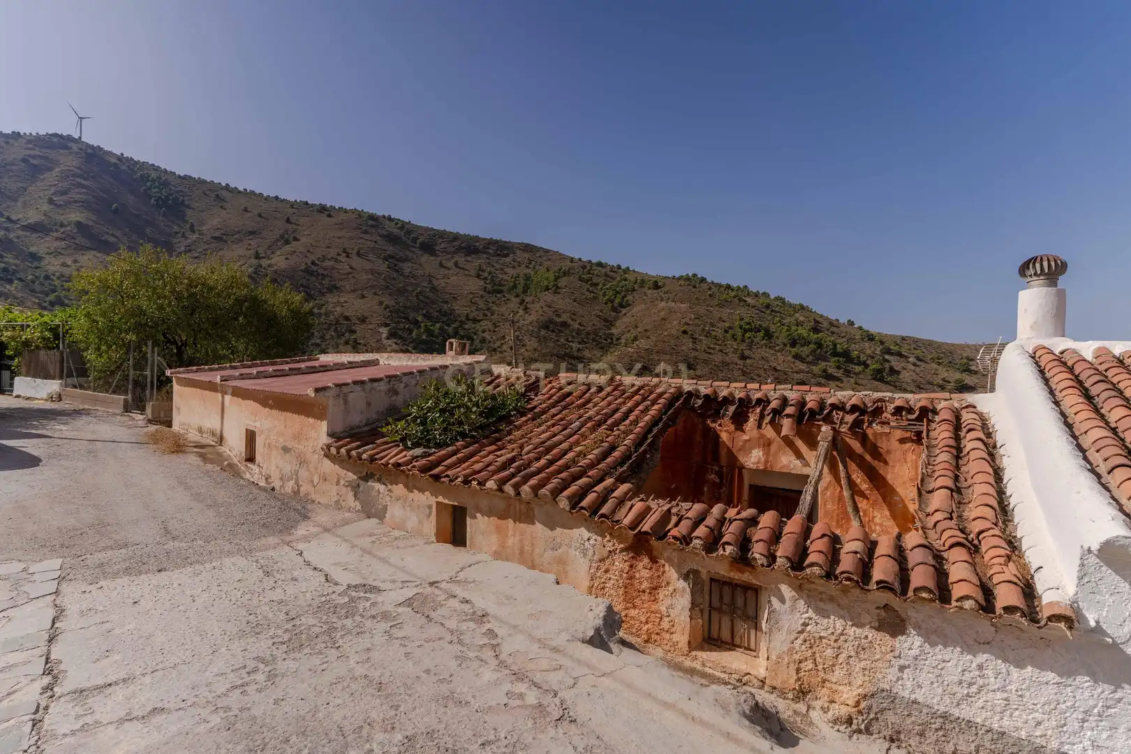 House for sale in Calle San Antonio, Lagos, Granada, Spain, imagen 33