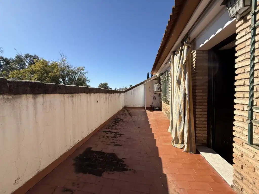 Maison avec piscine à vendre à Norte-Sierra, imagen 51