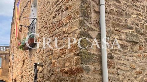 Foto 2 de Casa o chalet en venta en Argençola, Barcelona