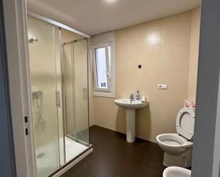 Flat to rent in Centro