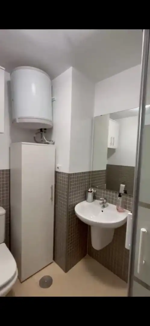 Penthouse with pool for sale in Nueva Torrevieja - Aguas Nuevas, imagen 3