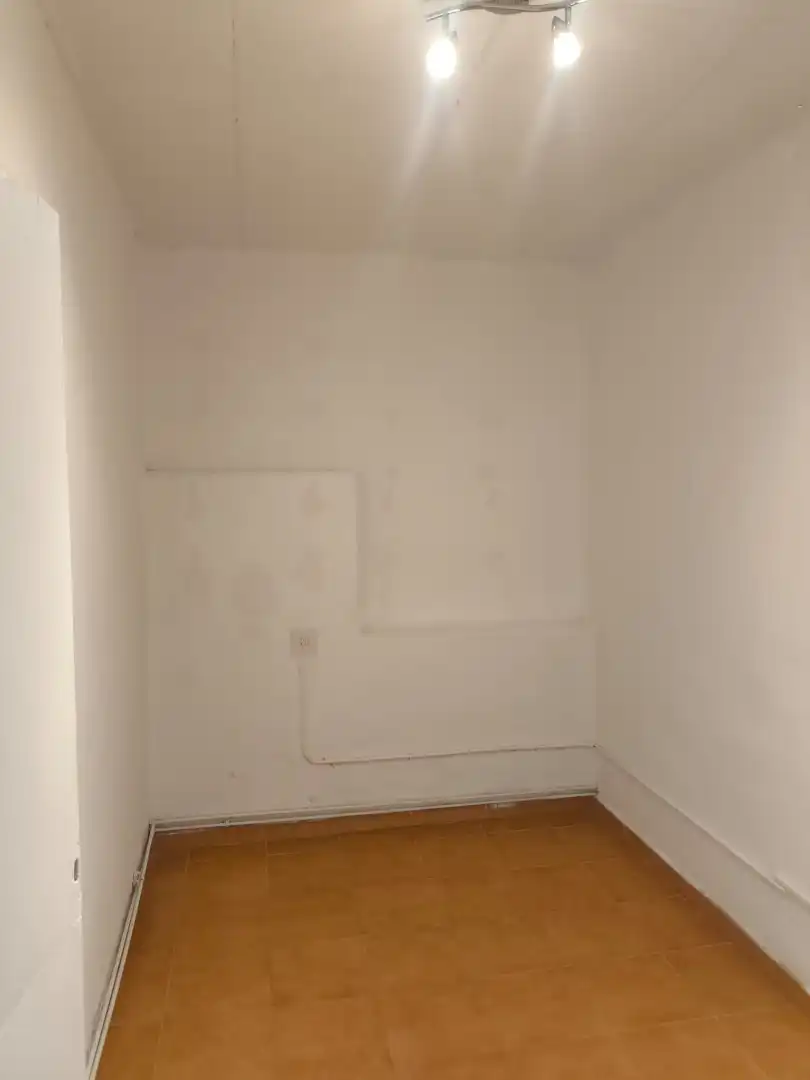 Casa adosada en venta en Caldes d'Estrac con Calefacción, Parquet y Amueblado