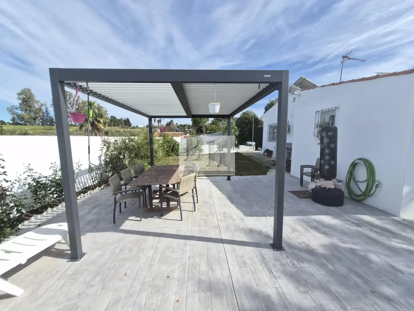 Casa en venda a Casalpalma - Fahala, imagen 7