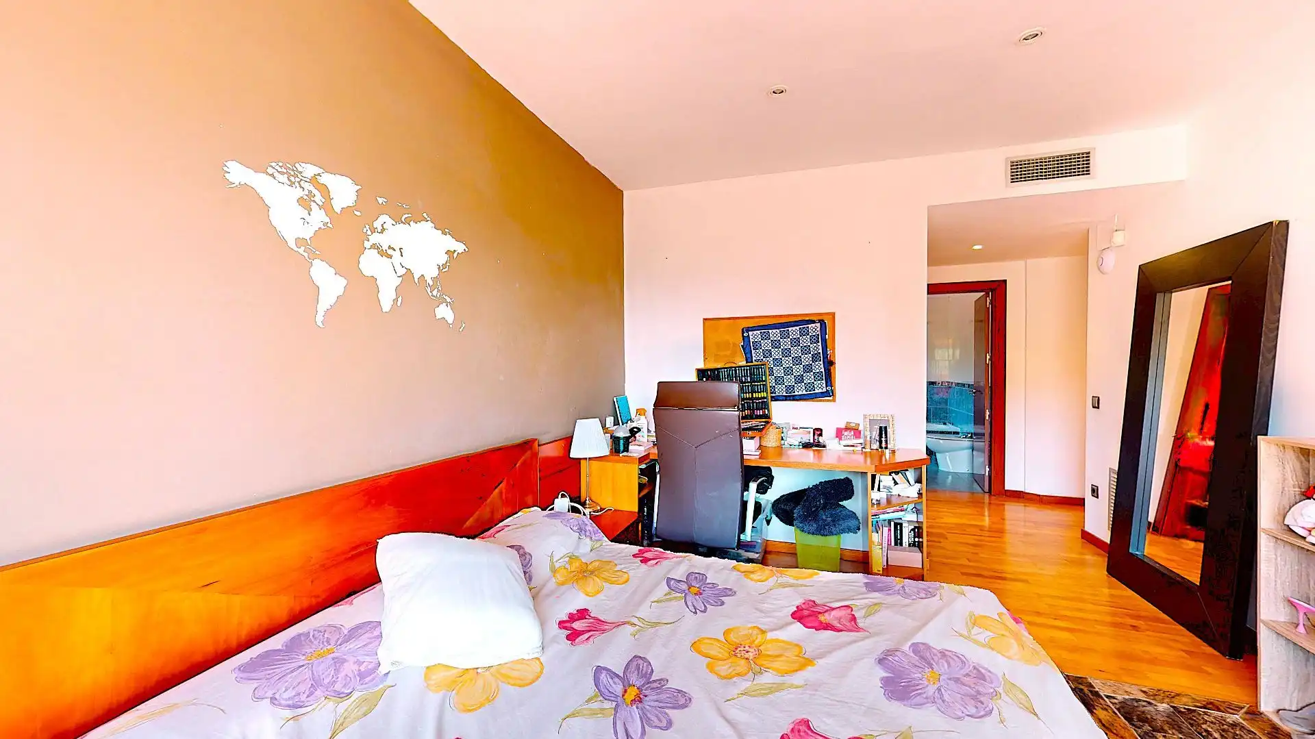 Villa avec piscine à vendre à Platja d'Aro, imagen 26