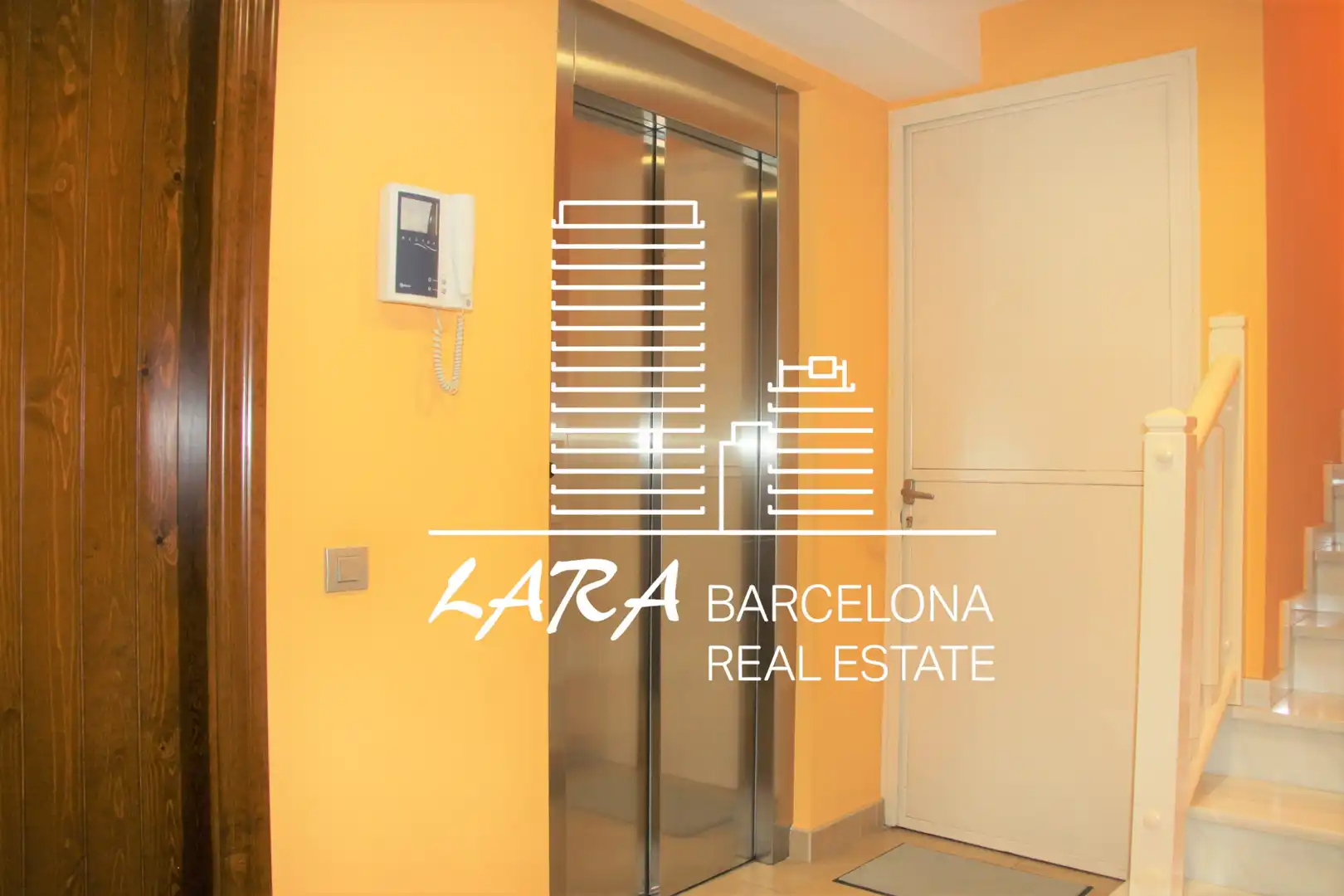 Casa o chalet en venta en Viladecans con Aire acondicionado, Calefacción y Jardín privado